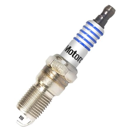 Motorcraft Spark Plug, Sp447A SP447A
